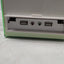 🔥 Vintage GTR Mini Tower Computer Case White With Card Reader -