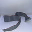 LL111055 Ribbon Cable 16 Pin/F CSA AWM 2651 VW-1 105°C 300V