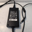🔥 Dell WW4XY 180W 19.5V 9.23A AC Adapter DA180PM111 for Alienware 15 R2 Laptop-