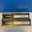 4GB= 2x2GB Corsair DDR3 1600MHz PC3-12800 CMX4GX3M2A1600C9 Desktop Memory RAM