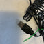 Lot of 2 CP-6825-HC Cisco USB charger deck cradle
