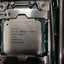 🔥 IBM 00MU953 2x LGA2011-3 E5-2620 V3 CPU for Lenovo X3650 M5 DDR4 Motherboard-