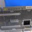 🎸 HP J9306A PoE+ zl Switch Power Supply 1500W 5189-6864 ProCurve Series