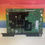 Samsung UN65AU8000 TV main board tested working
