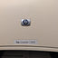 🎸 HP LaserJet 1300 Q1334A Monochrome Laser Printer, Parallel/USB 144K pages