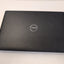 🎸 Dell Latitude 3520 15.6" Laptop i5-1135G7 No RAM/SSD (LCD issue, For Parts)
