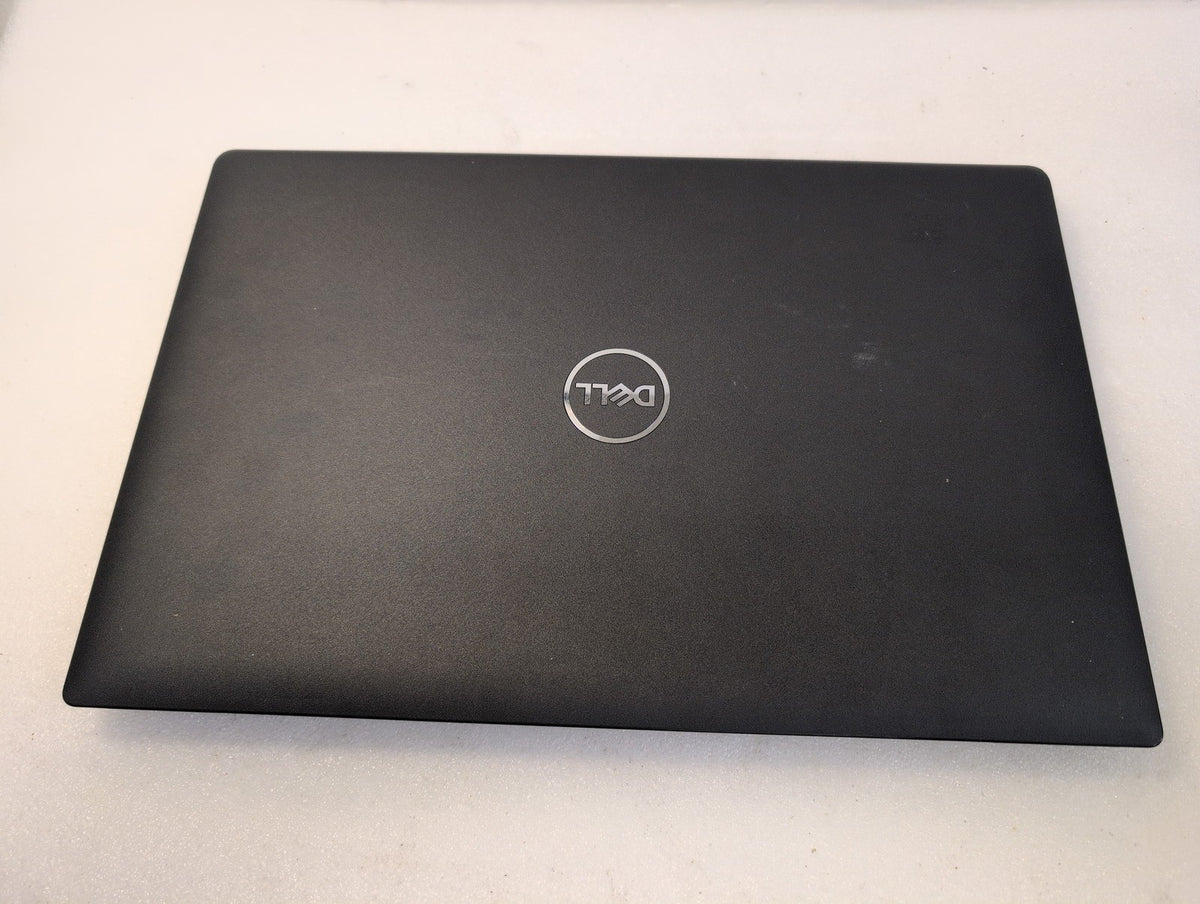 🎸 Dell Latitude 3520 15.6" Laptop i5-1135G7 No RAM/SSD (LCD issue, For Parts)
