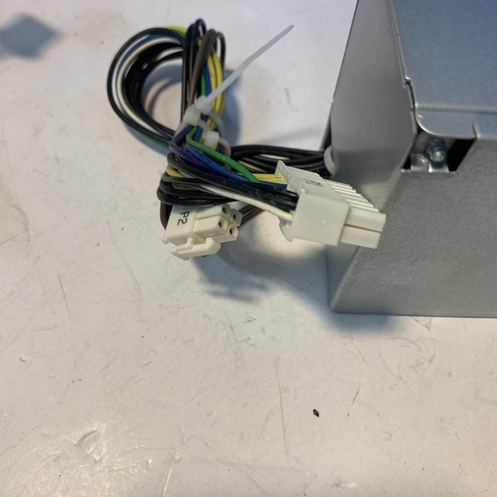 54Y8849 Lenovo M72 M82 M92 M73 M83 M93 Power Supply  0A37796 PS-4241-01 54Y8874