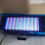DMX512 LED Bar Stage Light with Mounting Bracket
