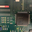 ~ SIEMENS Erzeugnisstand 570 214 9301.00 Circuit Board w/ PCA B 790 0029 CPU