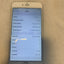 Grade A ~ Apple iPhone 6 Plus A1522 - 16GB - MGCL2LL/A - UNLOCKED