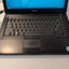 🔥 Dell Latitude E6400 14" Laptop Core 2 Duo P8400/4GB RAM/160GB HDD/WIN XP -