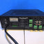 🎸 Quest Commercial M65t 3-Channel Public Address Mixer Amplifier