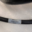🎸 Molex 74546-0405 CX4 to SFP External SAS Data Cable