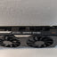🔥 EVGA Nvidia GeForce GTX 960 ACX 2. 0 2GB PCI-E 02G-P4-2966 Video Card -