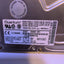 🎸 Quantum Fireball 635AT 3.5" IDE Hard Drive - Compaq 214209-001 Vintage
