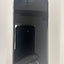 🔥 Apple iPhone SE 2 Black cell phone (Home key cracked)
