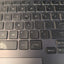 🎸 ASUS ROG Strix G513 Gaming Laptop Ryzen 7 4800H/16GB/512GB SSD/RTX 3050 READ