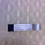 🔥 Microsoft Office for Mac Home & Business 2016 USB Flash Drive English