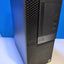 🎸 Dell OptiPlex 7050 SFF Desktop i5-7500 3.4GHz 8GB 256GB SSD Win11 Pro