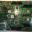 - Dell WN213 Motherboard Powerdge 6950 System Board