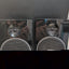 🔥NICE Edifier M3300SF Multimedia Speakers + Subwoofer TESTED -