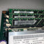 IBM 07P6829 2-Way Power5 CUoD Processor Card with RAM