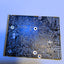 🎸 AMD MXM Laptop Graphics Card GPU 109-B97157 Replacement Module - Used