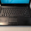  Dell Latitude E6400 14" Laptop C2D P8400/4GB/160GB HDD/WIN XP/Working Battery -