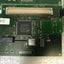 - LOT OF 3 LOGIC BOARD 46485 REV C SMC 0447