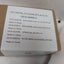 NEW in BOX Dell PowerEdge R650 R6525 Sliding Rails A15 DRR12 0DRR12 -