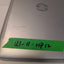 🎸 HP Pavilion x2 12-b017ca 128GB Detachable Laptop Tablet - For Parts