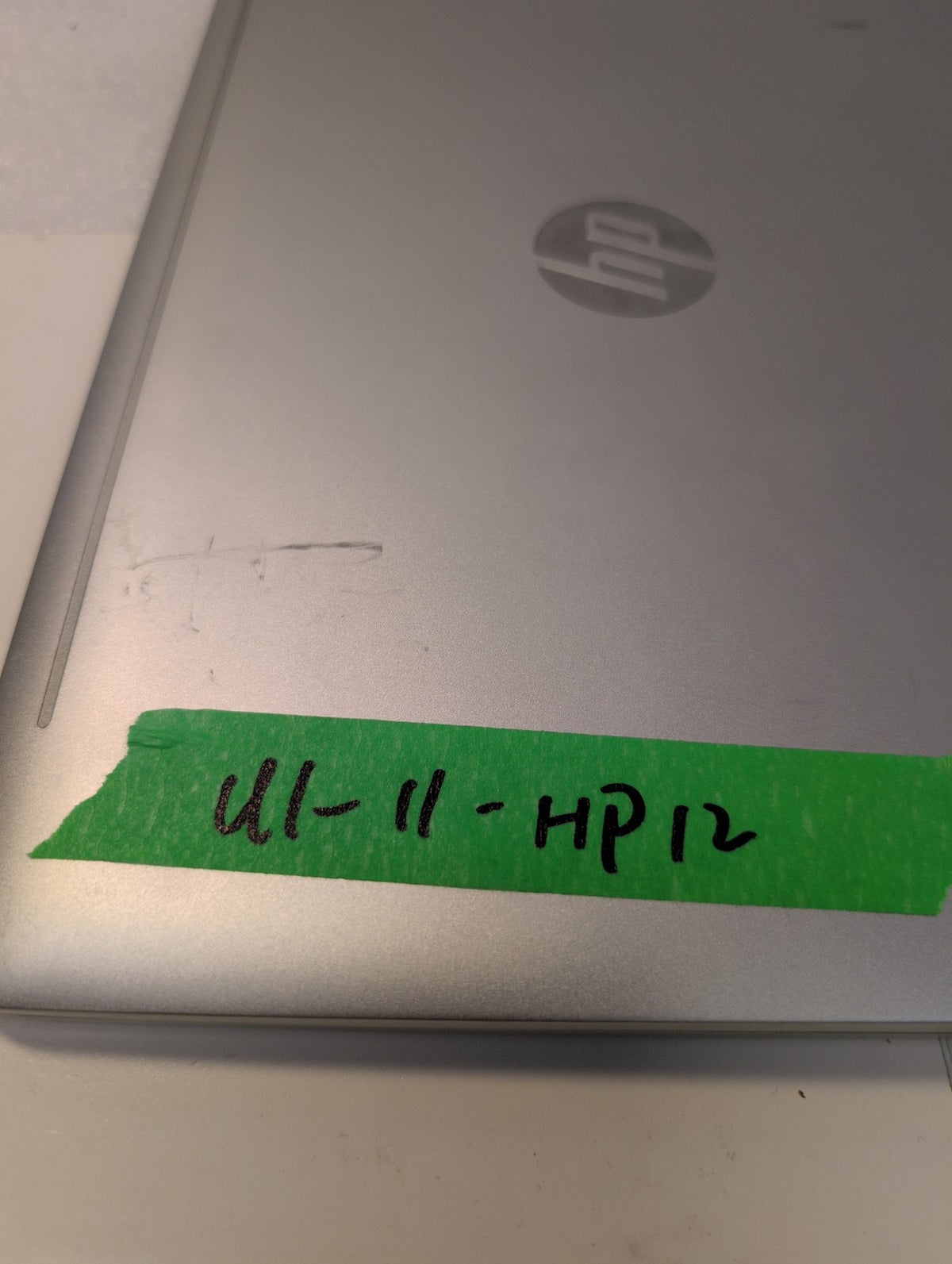 🎸 HP Pavilion x2 12-b017ca 128GB Detachable Laptop Tablet - For Parts