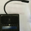 - IPC TRADING SYSTEMS 101102123LNL CLDL SLIM E1 8TOG MIC 