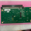 🔥 One Stop Systems MAX Express OSS-ECA-X8-GEN3 PCIe Gen3 x8 Adapter Card