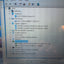 🔥 Acer Aspire One D260 10.1” Laptop Atom N450 CPU/1GB/160GB HDD/WinXP  (READ) -