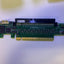 🔥 Quarch QTL1630-05-386 PCIe NVMe Test Adapter Board U.2 SSD Interface