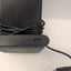 🎸 Anker PowerWave Stand A2524 Qi Wireless Charger Dock 7.5W/10W Max Black