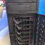 🎸 Supermicro SuperServer 745-9 7047R-72RF Tower Xeon E5-2609 v2 8GB RAM NO HDD