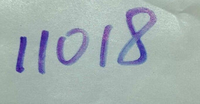 - Zebra LP2844 LP2844-Z Compatible Printer Platen Roller  