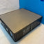 🔥 Dell OptiPlex 760 SFF Desktop Core 2 6420 2.13GHZ/3GB/250GB / Windows xp sp3