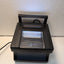 🔥 L-1 Identity Solutions TP-4101 USB Live Scan Device biometric  -