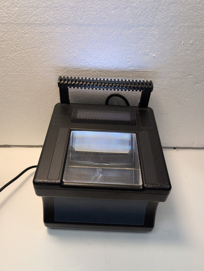 🔥 L-1 Identity Solutions TP-4101 USB Live Scan Device biometric  -