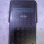 - Sharp Advanced D. A. L.  EL-510RN Scientific Calculator - Tested