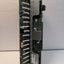 🔥 DELL 8X25D HDD Backplane Controller with Bracket For Poweredge R720/R820 -
