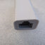 🎸 Apple Thunderbolt to Gigabit Ethernet Adapter A1433 EMC 2590 White RJ45
