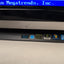 🔥Sony VAIO PCV-A1111L 24" All In One PC Intel C2D CPU/ 320GB HDD/6GB Ram/NO OS-