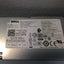 Genuine Dell Optiplex 3040 5040 7040 SFF 180W Power Supply 5XV5K L180ES -