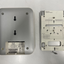 Cisco Meraki Cloud Managed MR18-HW AP  With MOUNT (No AC)  +