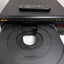 🔥 Pioneer CLD-V860 Karaoke LD/CD Laser Disc Player With  Remote Tested -